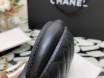 Ch@nel Flap Bag-20*13*9CM - Image 5