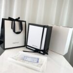 Gucci Marmont Bag-14*23*6CM - Image 8