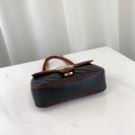 Gucci Marmont Bag-14*23*6CM - Image 9