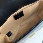 Gucci Marmont Bag-14*23*6CM - Image 3