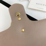Gucci Marmont Bag-14*23*6CM - Image 6