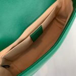 Gucci Marmont Bag-14*23*6CM - Image 3
