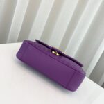 Gucci Marmont Bag-14*23*6CM - Image 5