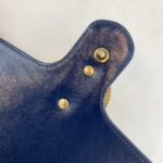 Gucci Marmont Bag-14*23*6CM - Image 5