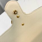 Gucci Marmont Bag-14*23*6CM - Image 9
