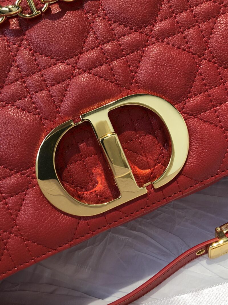 Diro 2021 Caro Bag-28*17*9CM - Image 2