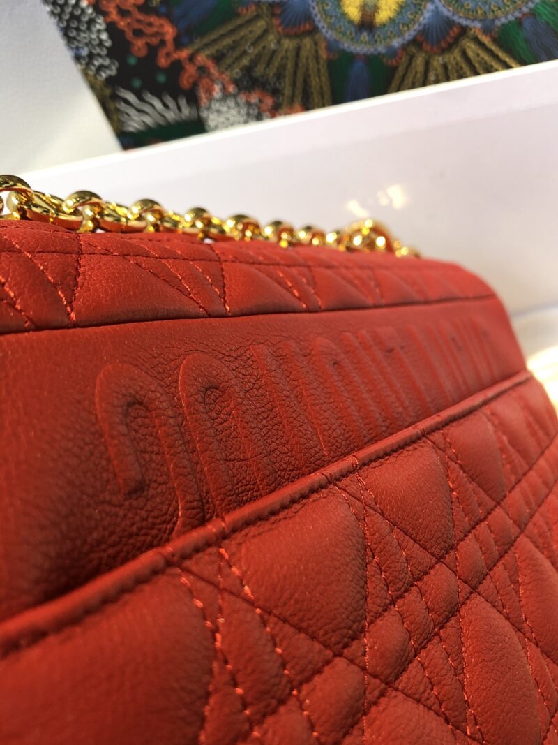 Diro 2021 Caro Bag-28*17*9CM - Image 4