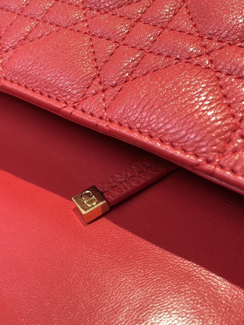 Diro 2021 Caro Bag-28*17*9CM - Image 3