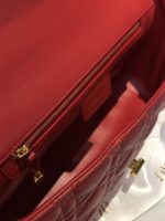 Diro 2021 Caro Bag-28*17*9CM - Image 5