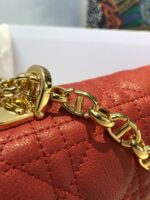 Diro 2021 Caro Bag-28*17*9CM - Image 6