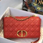 Diro 2021 Caro Bag-28*17*9CM