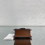 Jacquemus BamninoMini Bag-11x5x6.5CM - Image 5
