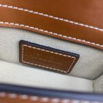 Jacquemus BamninoMini Bag-11x5x6.5CM - Image 6