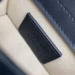 Jacquemus BamninoMini Bag-11x5x6.5CM - Image 3