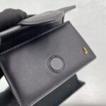 Jacquemus BamninoMini Bag-11x5x6.5CM - Image 8