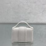 Jacquemus BamninoMini Bag-11x5x6.5CM - Image 4