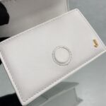 Jacquemus BamninoMini Bag-11x5x6.5CM - Image 7