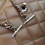 Ch@nel Trendy CC-25*17*12CM - Image 4