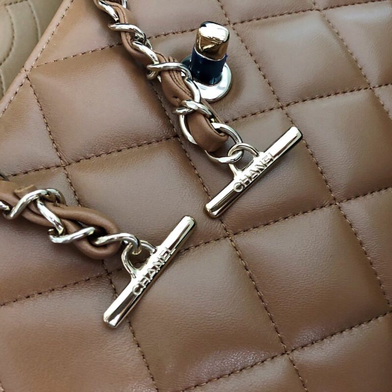 Ch@nel Trendy CC-25*17*12CM - Image 4