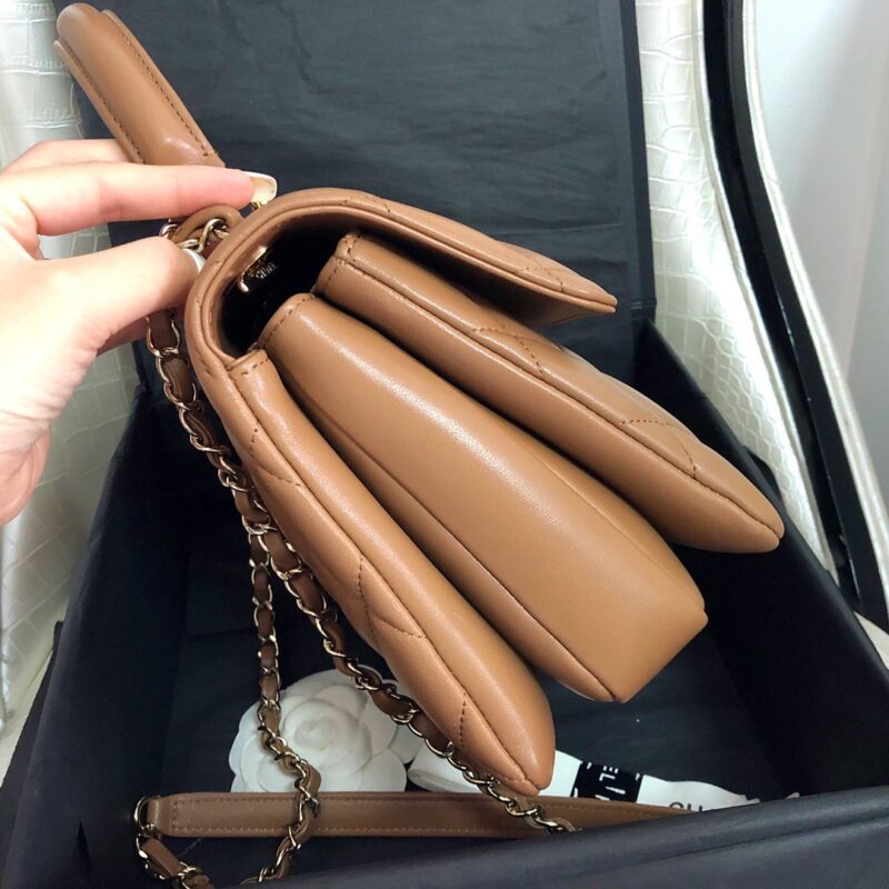 Ch@nel Trendy CC-25*17*12CM - Image 6