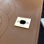 Ch@nel Trendy CC-25*17*12CM - Image 5