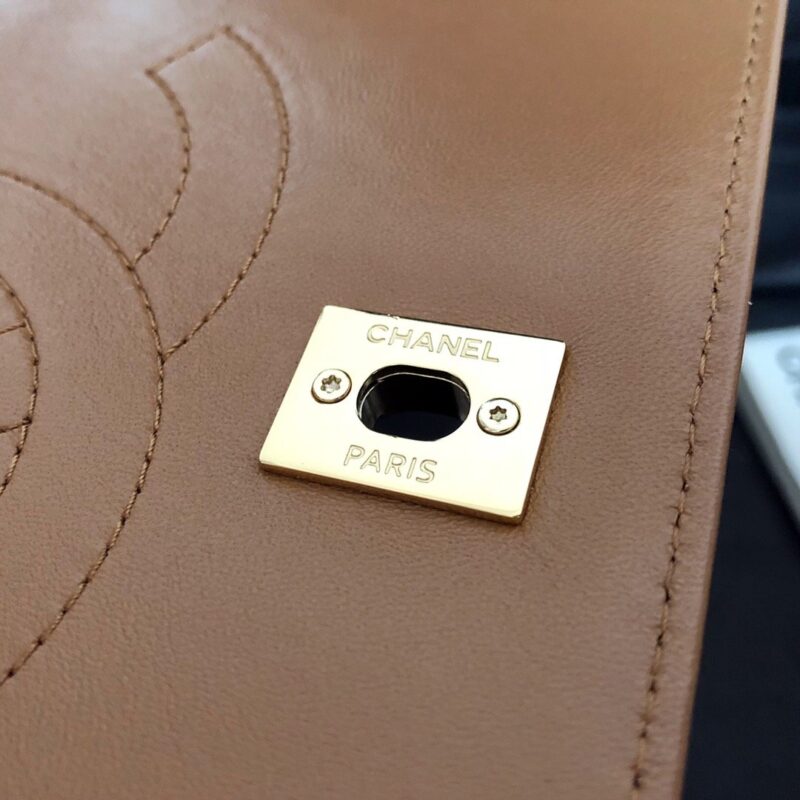 Ch@nel Trendy CC-25*17*12CM - Image 5