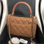 Ch@nel Trendy CC-25*17*12CM - Image 9