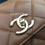 Ch@nel Trendy CC-25*17*12CM - Image 8