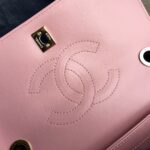 Ch@nel Trendy CC-25*17*12CM - Image 3