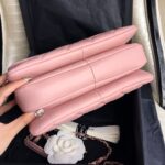 Ch@nel Trendy CC-25*17*12CM - Image 6