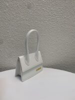 Jacquemus Bamnino Bag-17CM - Image 2