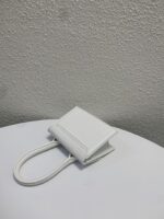 Jacquemus Bamnino Bag-17CM - Image 3