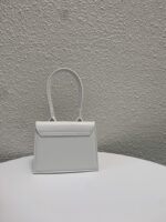 Jacquemus Bamnino Bag-17CM - Image 9
