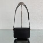Jacquemus Le Cienture Bello-19*13*3.5CM - Image 3