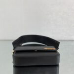 Jacquemus Le Cienture Bello-19*13*3.5CM - Image 4