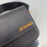 Jacquemus Le Cienture Bello-19*13*3.5CM - Image 5