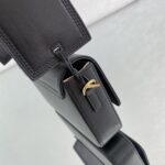 Jacquemus Le Cienture Bello-19*13*3.5CM - Image 7