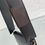 Jacquemus Le Cienture Bello-19*13*3.5CM - Image 8