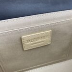 Jacquemus Le Cienture Bello-19*13*3.5CM - Image 9
