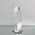 Jacquemus Le Cienture Bello-19*13*3.5CM - Image 3