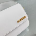 Jacquemus Le Cienture Bello-19*13*3.5CM - Image 6