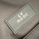 Louis Vuitton Utilitary Backpack M45962-30*42*14CM - Image 3