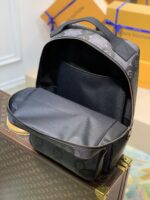 Louis Vuitton Utilitary Backpack M45962-30*42*14CM - Image 5