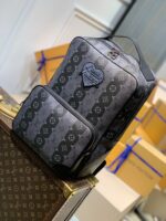 Louis Vuitton Utilitary Backpack M45962-30*42*14CM