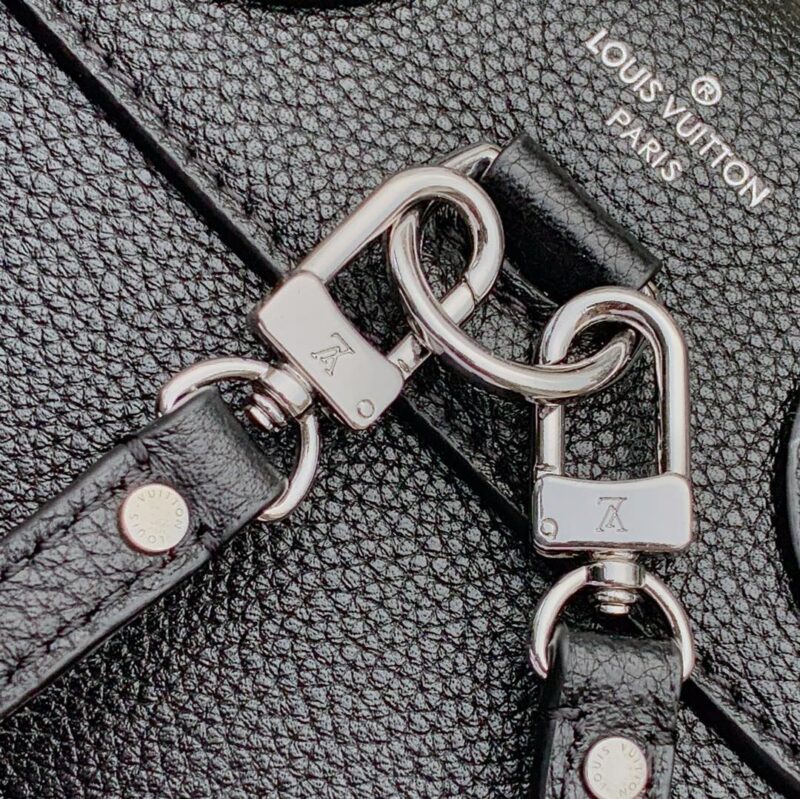 Louis Vuitton Backpack M54573-16*19.4*10CM - Image 3