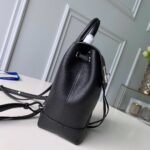 Louis Vuitton Backpack M54573-16*19.4*10CM - Image 2