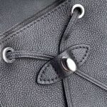 Louis Vuitton Backpack M54573-16*19.4*10CM - Image 4