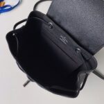 Louis Vuitton Backpack M54573-16*19.4*10CM - Image 5