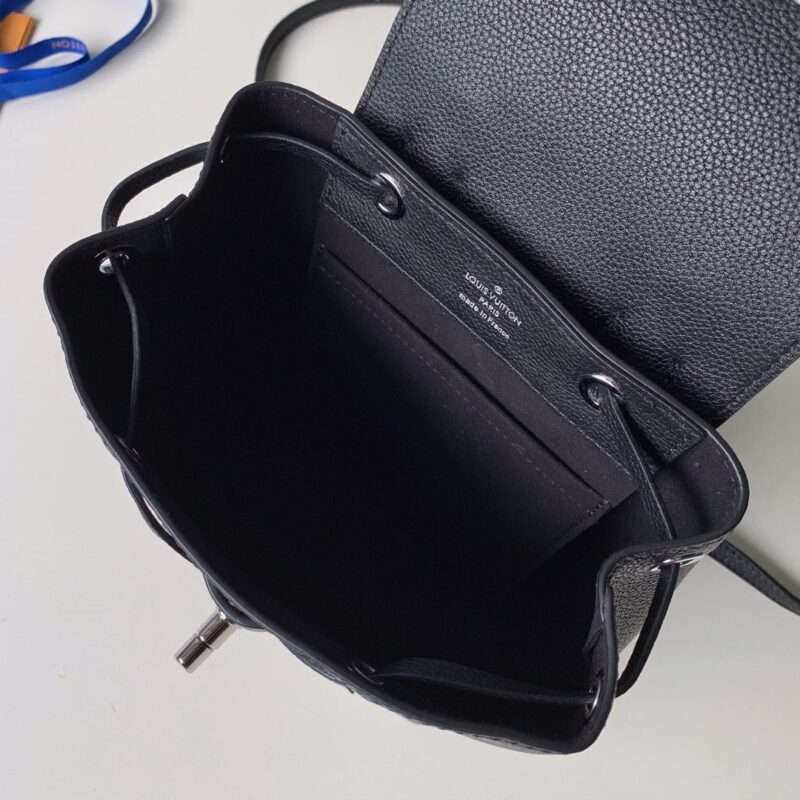 Louis Vuitton Backpack M54573-16*19.4*10CM - Image 5