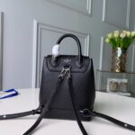 Louis Vuitton Backpack M54573-16*19.4*10CM - Image 9